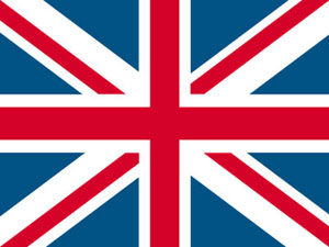 British Brands