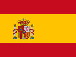 Spanish Brands