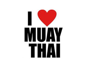 Complete list of Muay thai camps in Phuket
